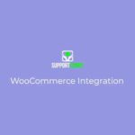 SupportCandy WooCommerce Integration 3.1.3