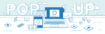 Supsystic Poup Pro Plugin 1.6.3