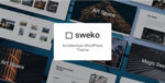 Sweko – Architecture 1.0.1