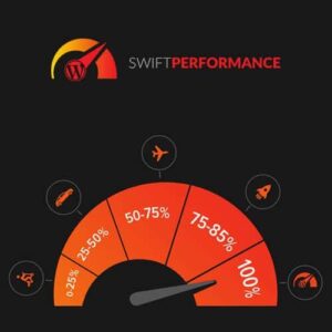 Swift Performance 2.3.6.19