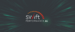 Swift Performance AI 0.4.10