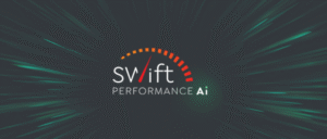 Swift Performance AI 0.4.10