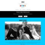 Themify Bold WordPress Theme 5.6.3