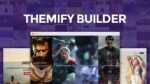 Themify Builder With Original Licence
