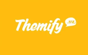 Themify Builder Countdown 3.5.2