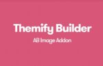 Themify Builder FitText Addon With Licence