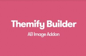 Themify Builder FitText Addon With Licence