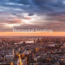 Themify Builder Infinite Background 3.5.2