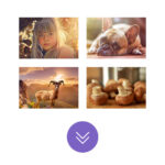 THEMIFY BUILDER INFINITE POSTS ADDON 3.5.2