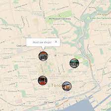 THEMIFY POST TYPE BUILDER MAP VIEW ADD-ON 2.0.5