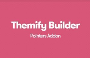Themify Post Type Builder Extra Fields With Original Licence