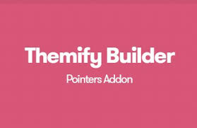 Themify Builder Pointers Addon With Original Licence