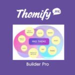 Themify Builder Pro 3.1.0