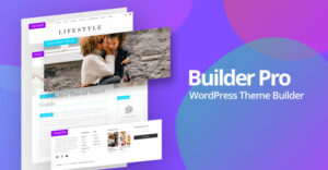 THEMIFY BUILDER PRO WORDPRESS PLUGIN 3.5.7