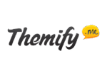 THEMIFY ANNOUNCEMENT BAR ADDON 2.1.9