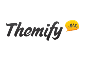 THEMIFY ANNOUNCEMENT BAR ADDON 2.1.9