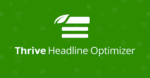 Thrive Themes Headline Optimizer 2.3