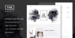 The Agecy – Creative One Page Agency Theme 1.9.1
