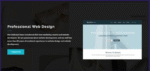 Theme Junkie – Agencia 1.0