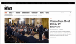 Theme Junkie – TrueNews 1.0.4
