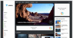 Theme Junkie – VideoZ 1.1.2