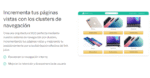Theme Seo AsapTheme  3.6.0