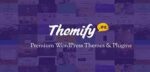 Themify Builder A/B Image Addon With Original Licence