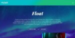 Themify Float WordPress Theme With Original Licence