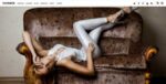 Themify Infinite WordPress Theme With Original Licence