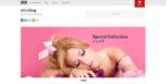 Themify Minshop WordPress Theme With Original Licence