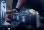 Themify Music Theme 7.2.6