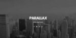 Themify Parallax Wordpress Theme With Licence