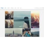 Themify Peak WordPress Theme 5.6.0