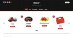 Themify Pinshop WordPress Theme With Original Licence