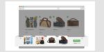 Themify Shopdock WordPress Theme With Original Licence