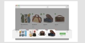 Themify Shopdock WordPress Theme With Original Licence