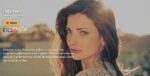 Themify Fullscreen WordPress Theme With Original Licence