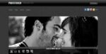 Themify Phototouch Theme 7.1.2