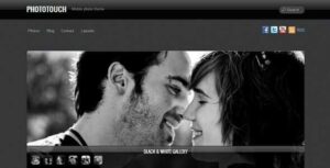 Themify Phototouch Theme 7.1.2