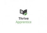 Thrive Apprentice 5.14