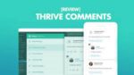 Thrive Comments 2.28