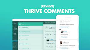 Thrive Comments 2.28
