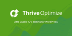 Thrive Optimize 2.28