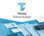 Thrive Theme Builder 3.18.1
