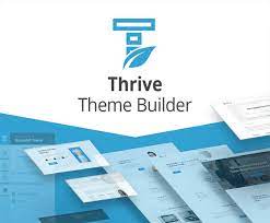 Thrive Theme Builder 3.18.1