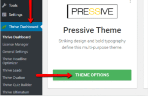 Thrive Themes Apprentice Plugin 4.4