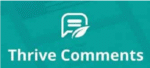 Thrive Themes Comments Plugin 2.10