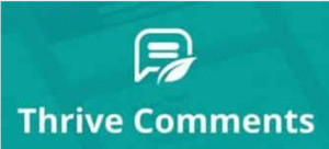 Thrive Themes Comments Plugin 2.10