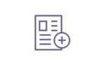 Tickera – Custom Forms  1.2.5.9