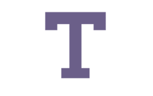 Tickera – Custom Ticket Template Fonts 1.0.9